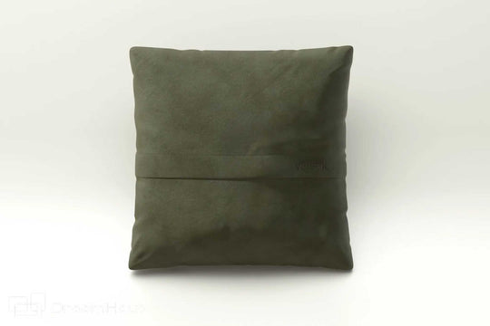 Vetsak big pillow