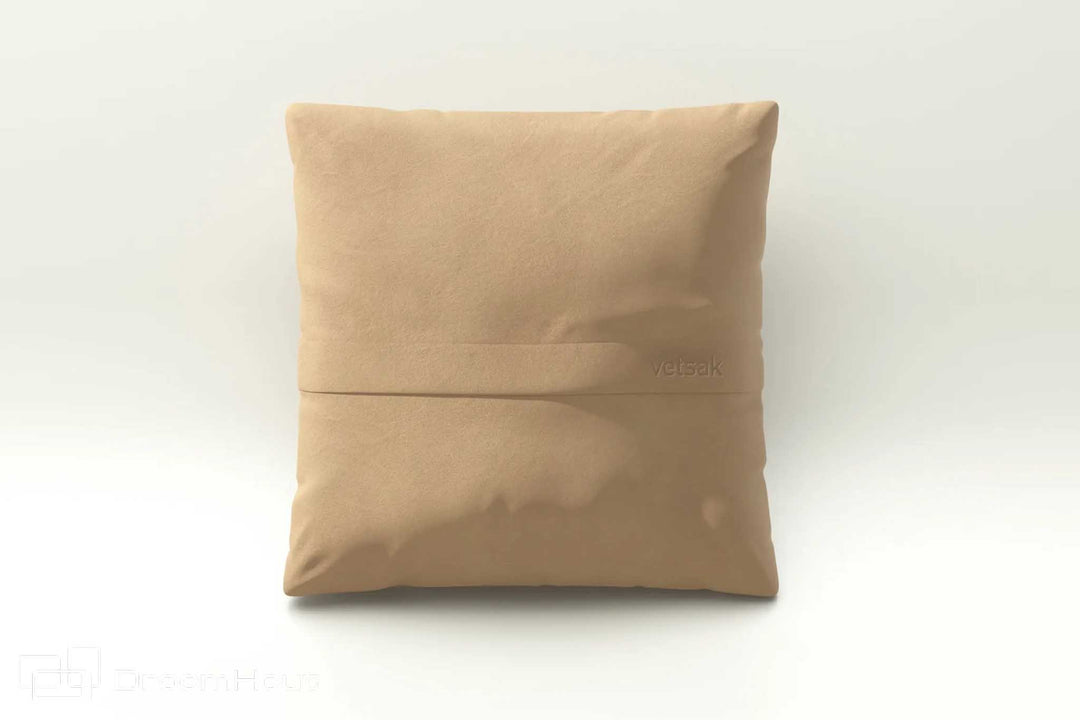 Vetsak big pillow