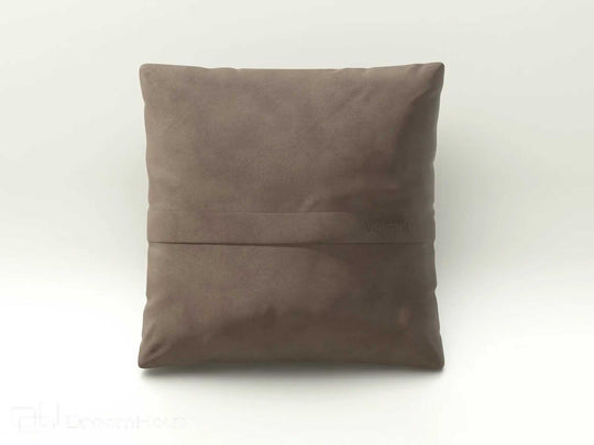 Vetsak big pillow