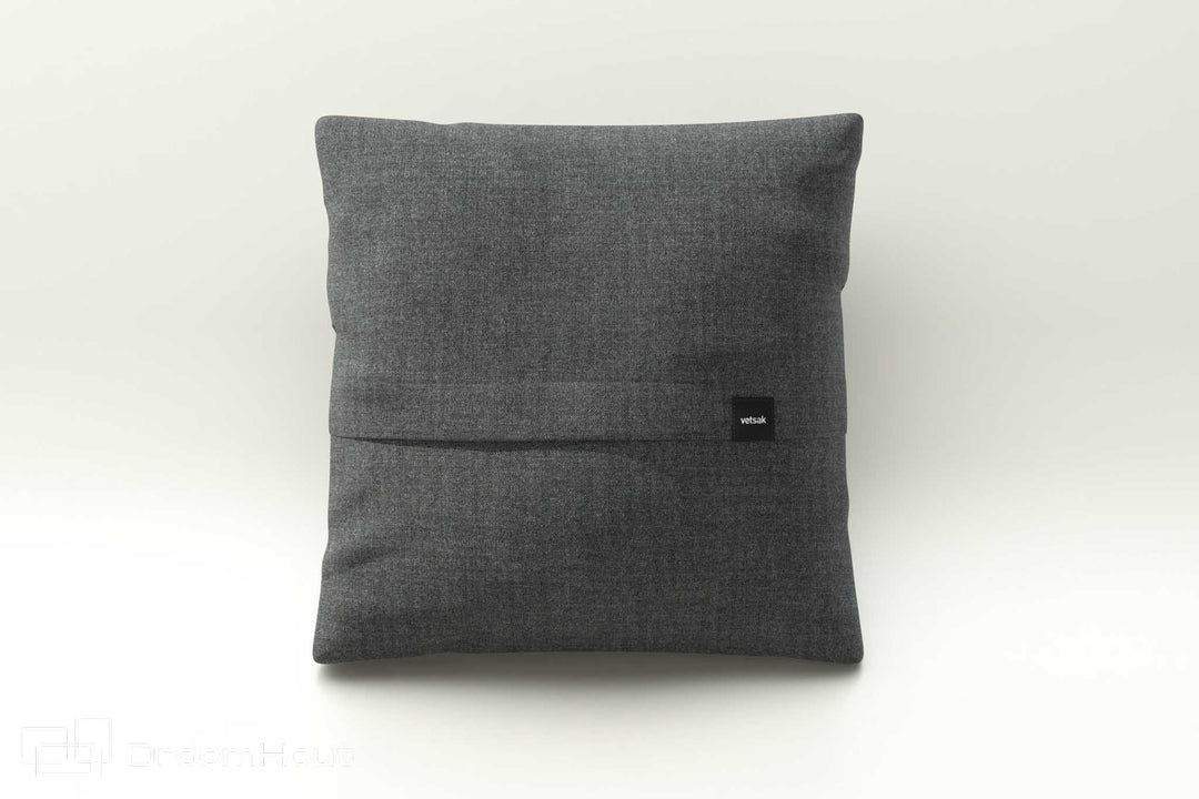 Vetsak big pillow