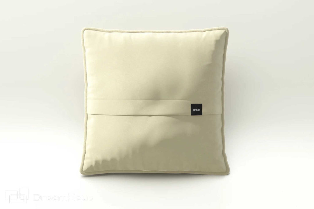 Vetsak big pillow