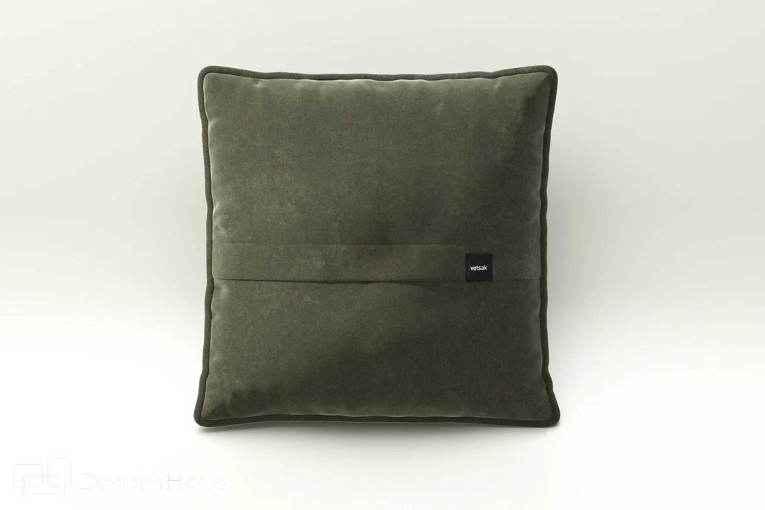Vetsak big pillow