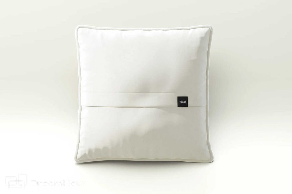 Vetsak big pillow