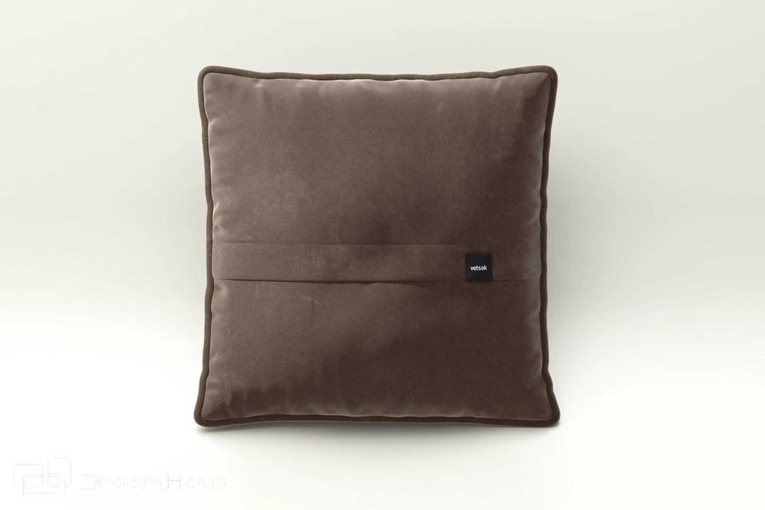 Vetsak big pillow