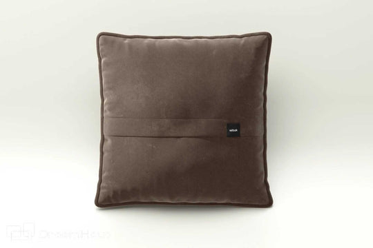 Vetsak big pillow