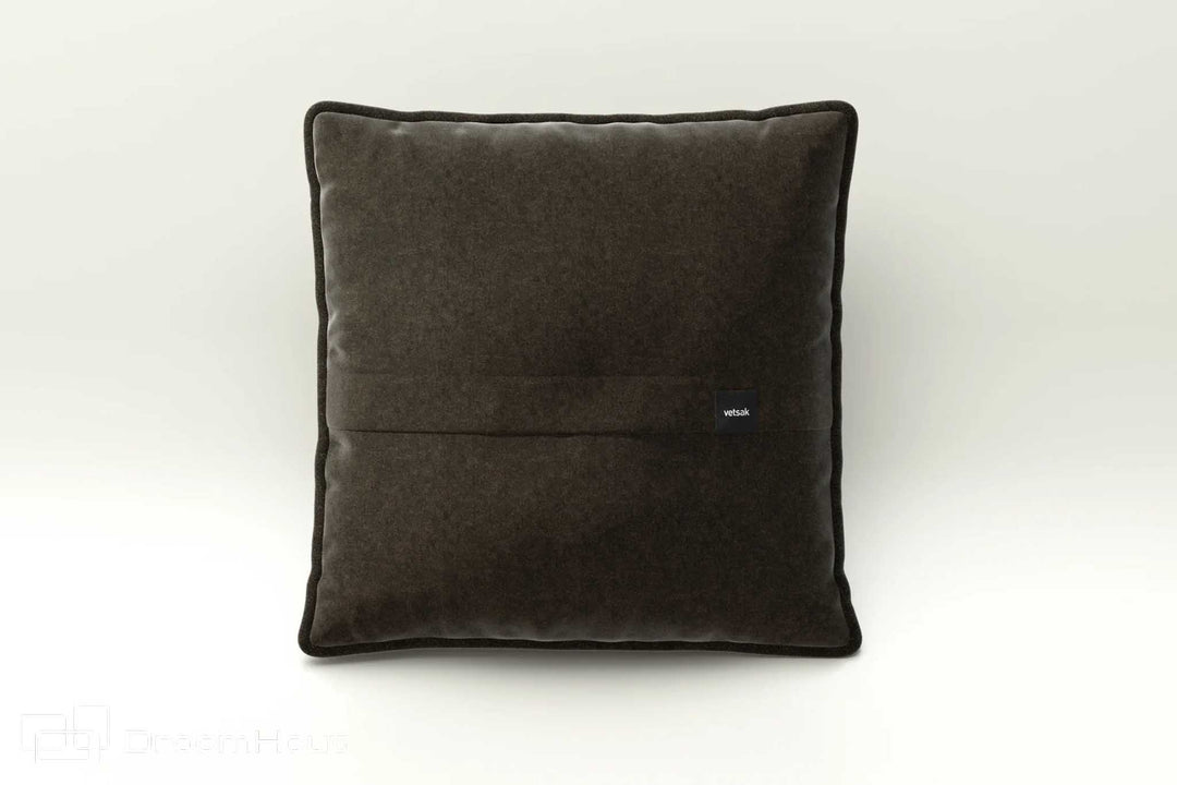 Vetsak big pillow