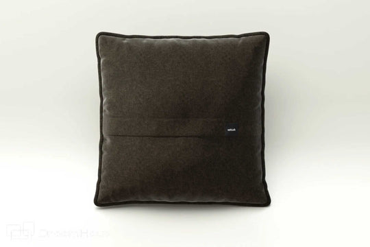 Vetsak big pillow