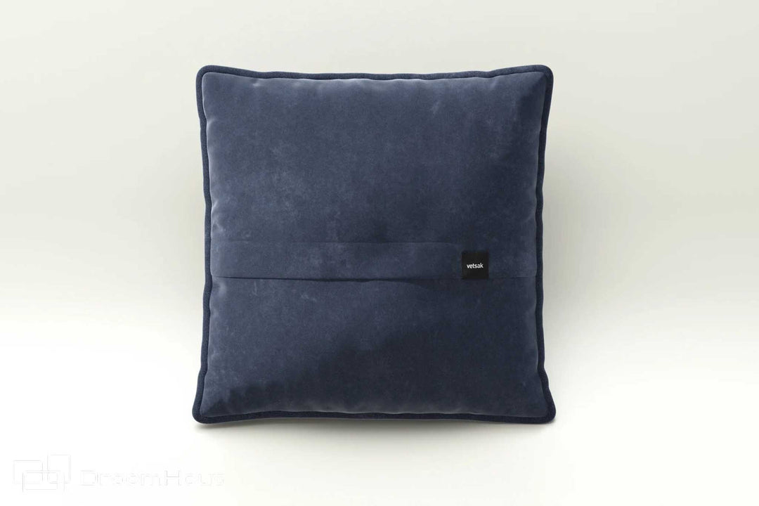 Vetsak big pillow