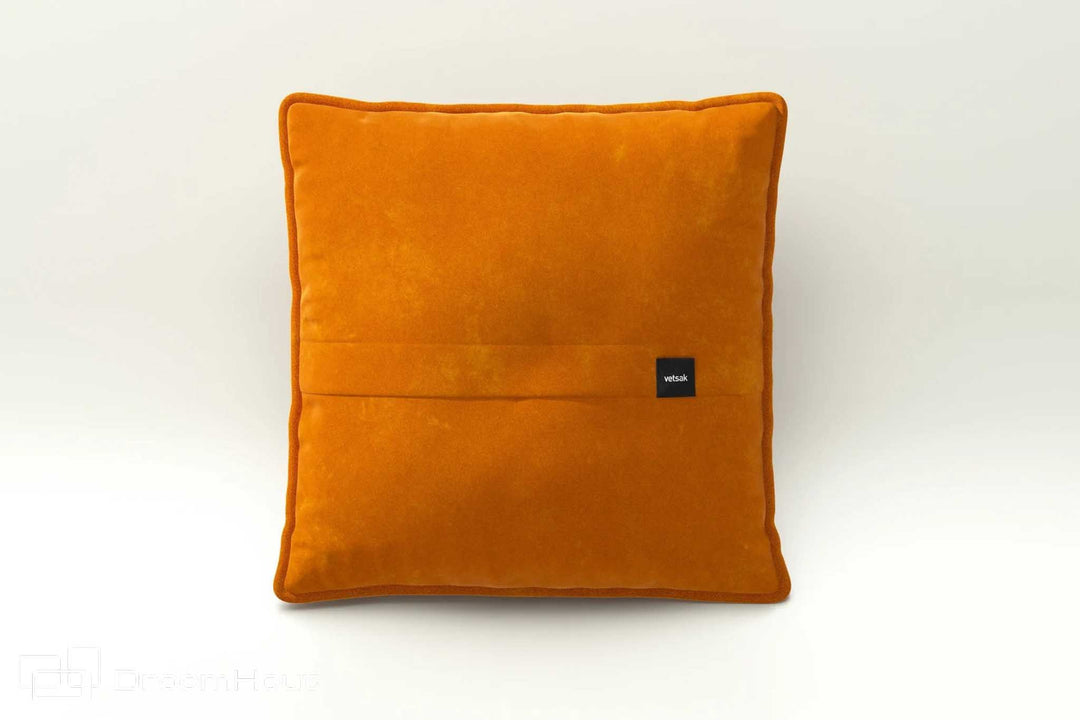 Vetsak big pillow