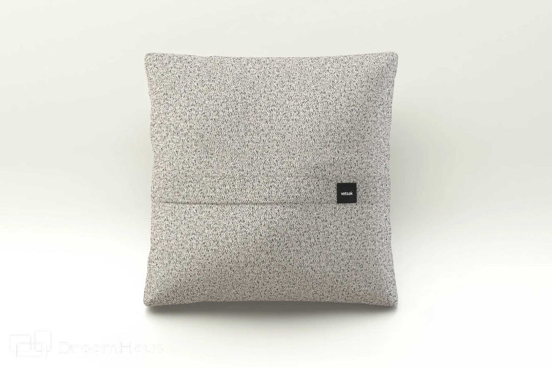 Vetsak big pillow