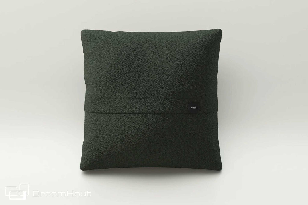 Vetsak big pillow