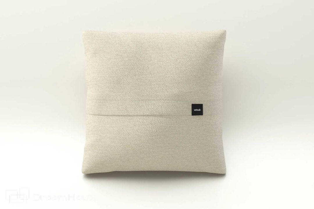 Vetsak big pillow