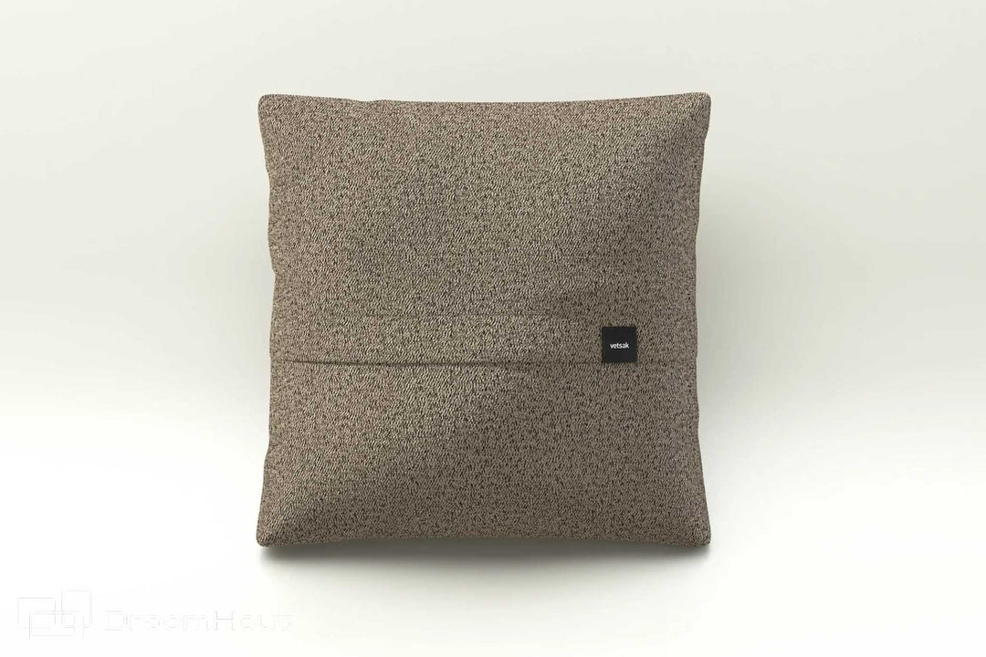 Vetsak big pillow