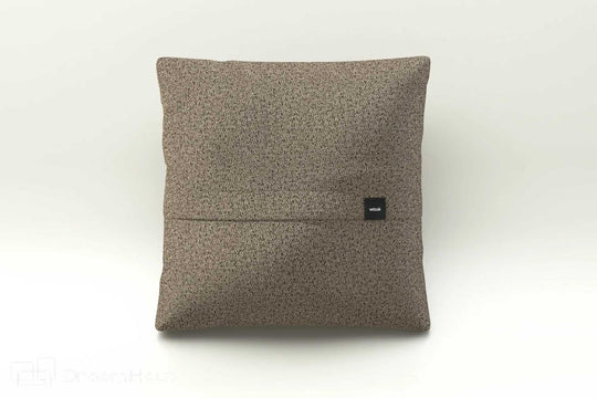 Vetsak big pillow
