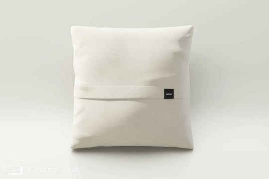 Vetsak big pillow