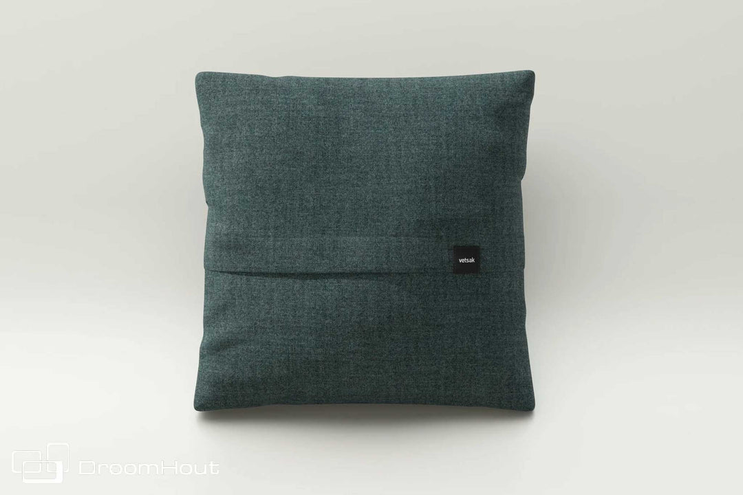 Vetsak big pillow