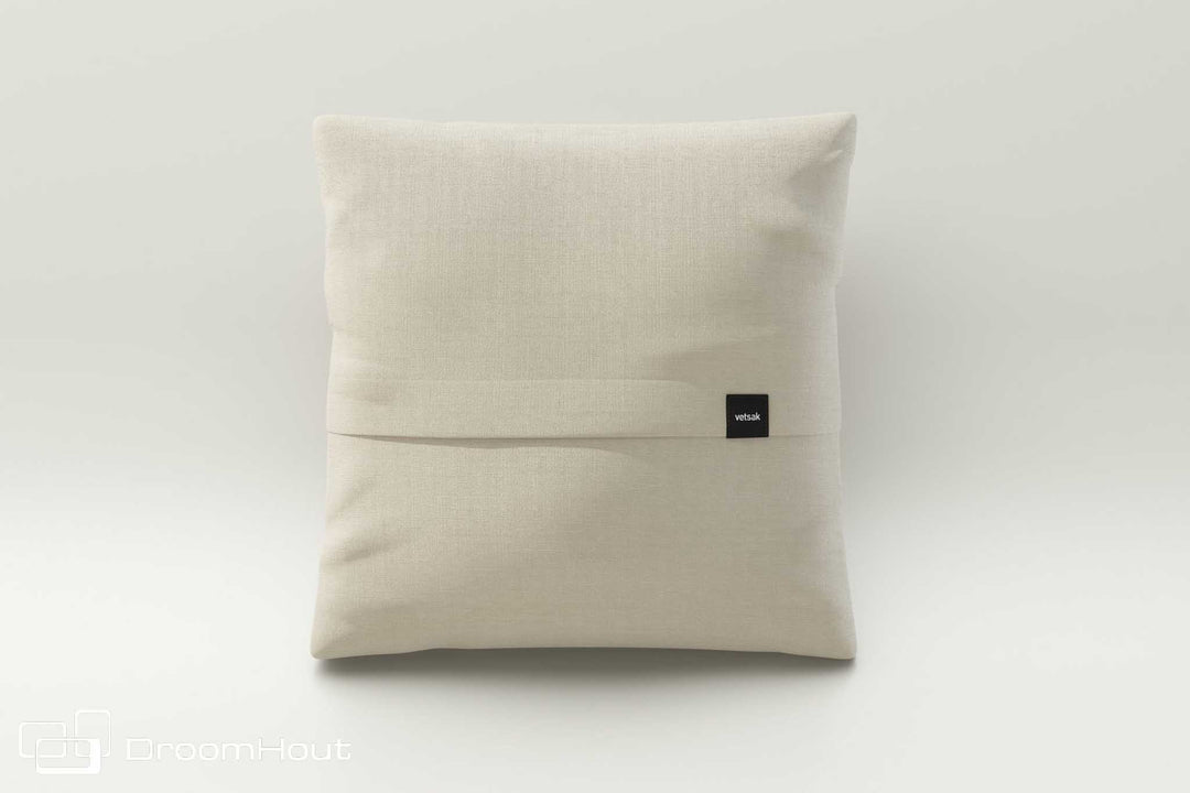 Vetsak big pillow