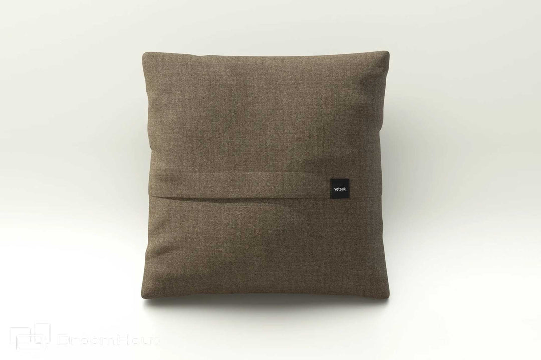 Vetsak big pillow