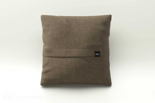 Vetsak big pillow