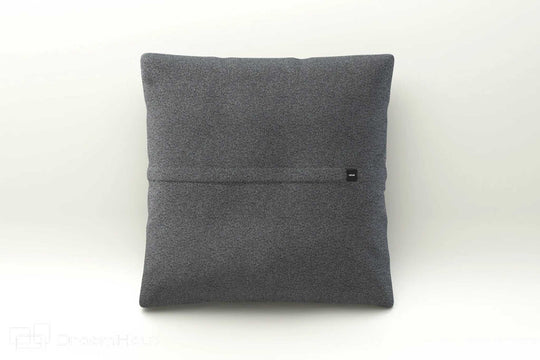 Vetsak jumbo pillow