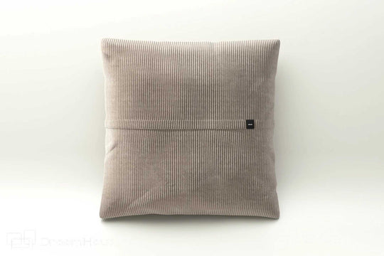 Vetsak jumbo pillow
