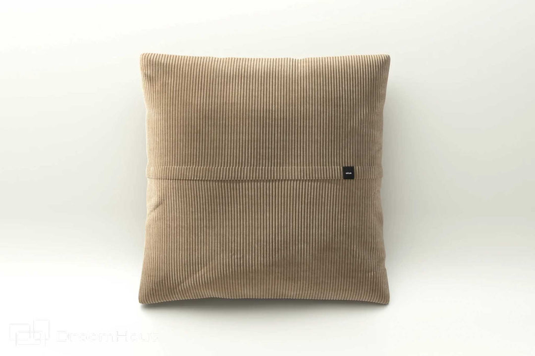 Vetsak jumbo pillow