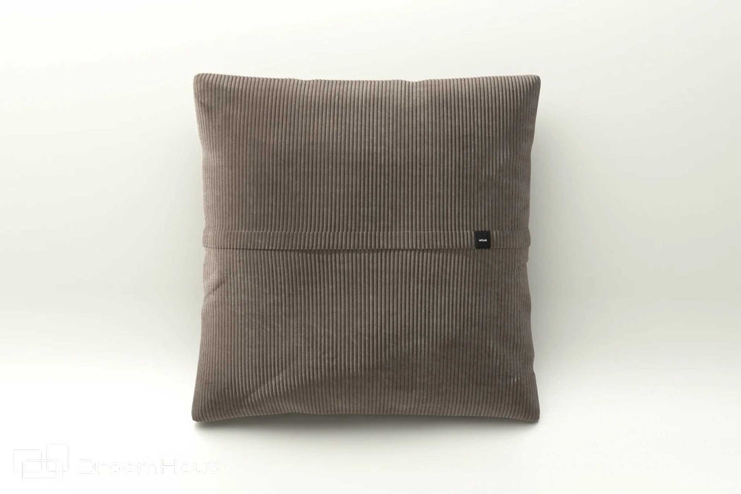 Vetsak jumbo pillow