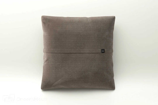 Vetsak jumbo pillow