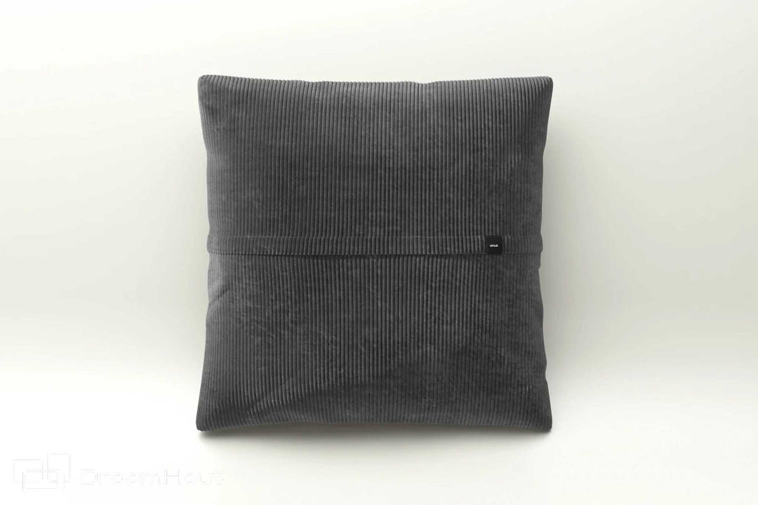 Vetsak jumbo pillow