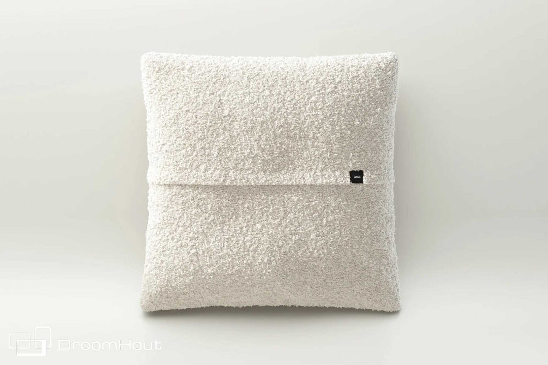 Vetsak jumbo pillow