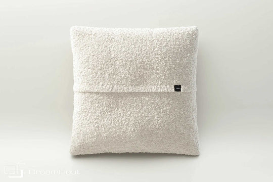 Vetsak jumbo pillow