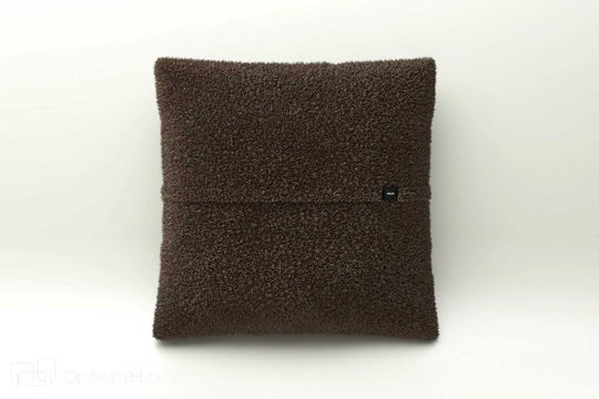 Vetsak jumbo pillow