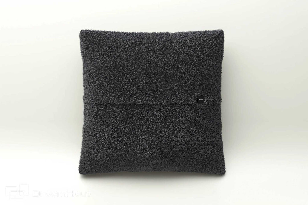 Vetsak jumbo pillow