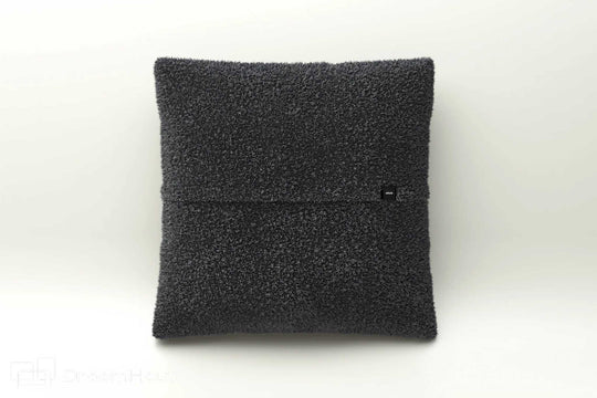 Vetsak jumbo pillow