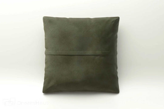 Vetsak jumbo pillow