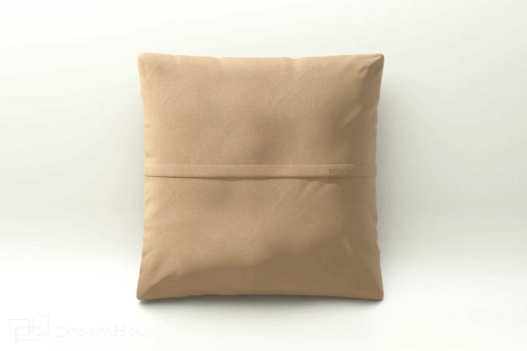 Vetsak jumbo pillow