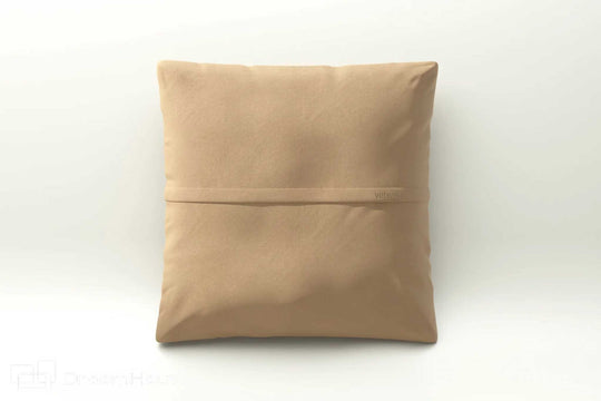 Vetsak jumbo pillow