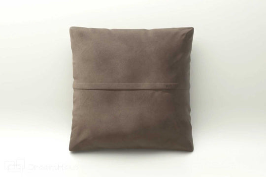 Vetsak jumbo pillow