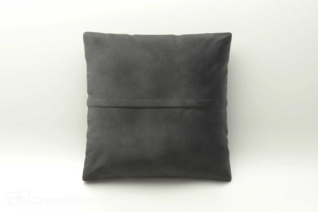 Vetsak jumbo pillow
