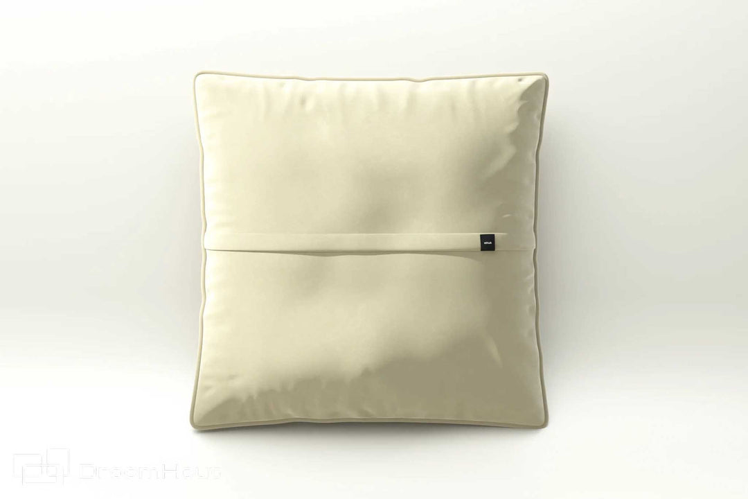 Vetsak jumbo pillow