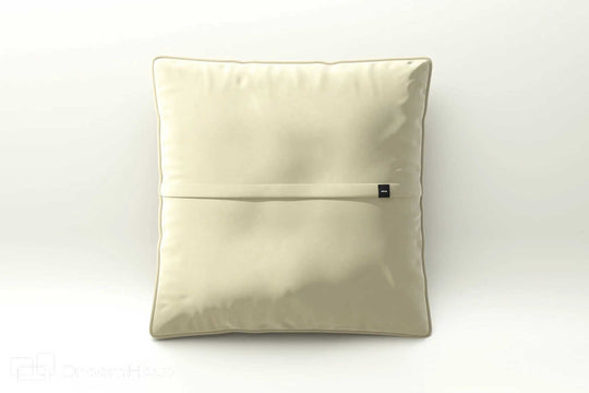 Vetsak jumbo pillow