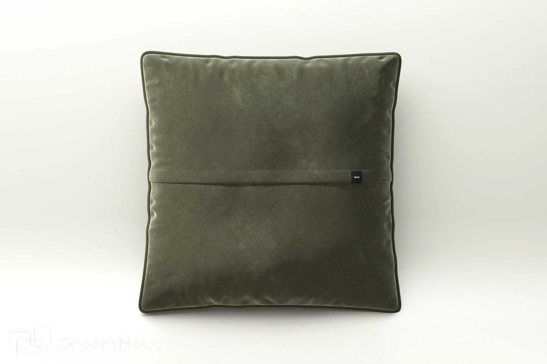 Vetsak jumbo pillow