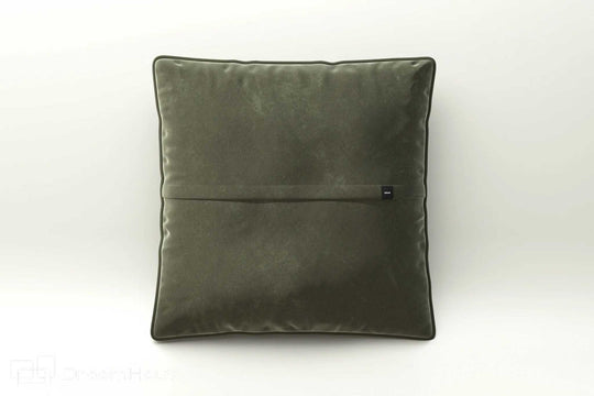 Vetsak jumbo pillow