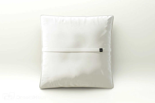 Vetsak jumbo pillow