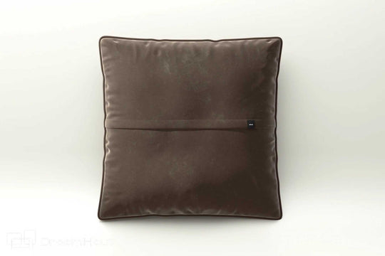 Vetsak jumbo pillow