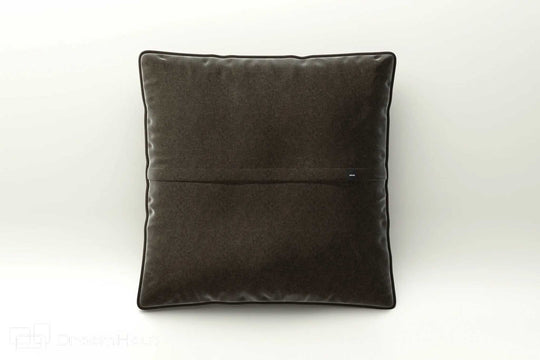 Vetsak jumbo pillow