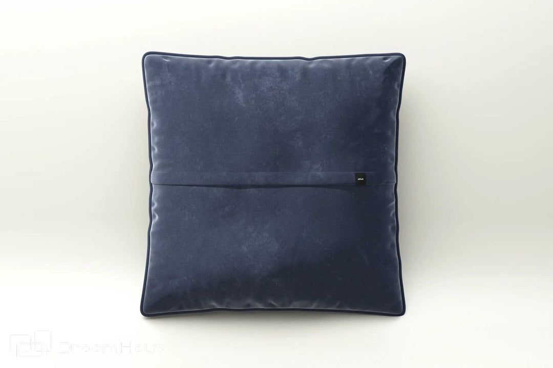 Vetsak jumbo pillow
