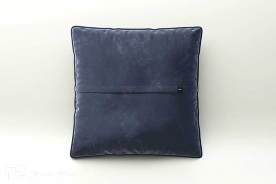 Vetsak jumbo pillow