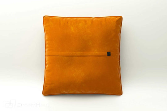 Vetsak jumbo pillow