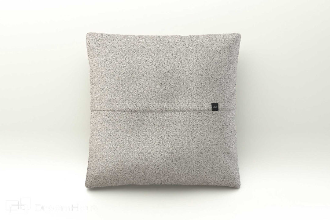 Vetsak jumbo pillow